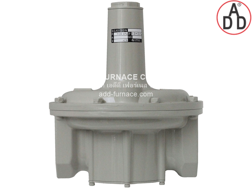 Ito SGX-50N (1)
